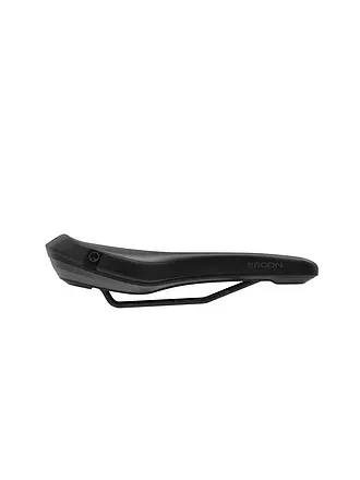 ERGON | Damen E-MTB-Sattel SM E-Mountain Core Prime Women | 